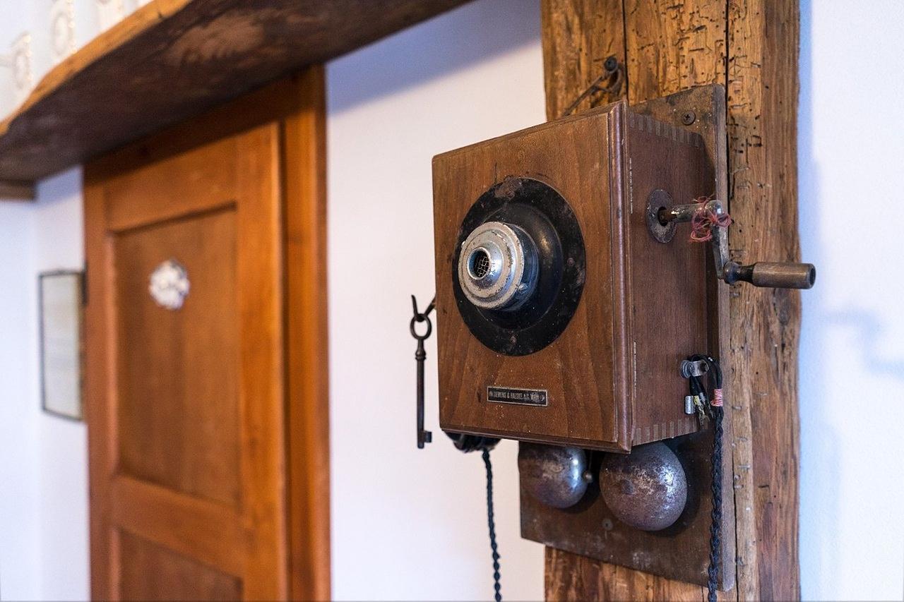 Apartmán Antonínská Znojmo Esterno foto