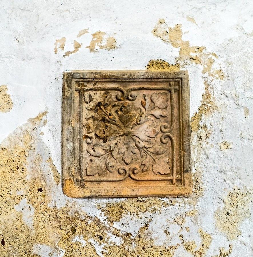 Apartmán Antonínská Znojmo Esterno foto